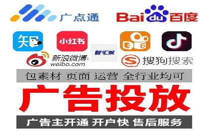 某SEM外包公司广告投放策略及效果评估